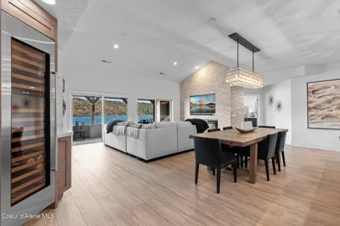 4549 S ARROW POINT DRIVE ##303