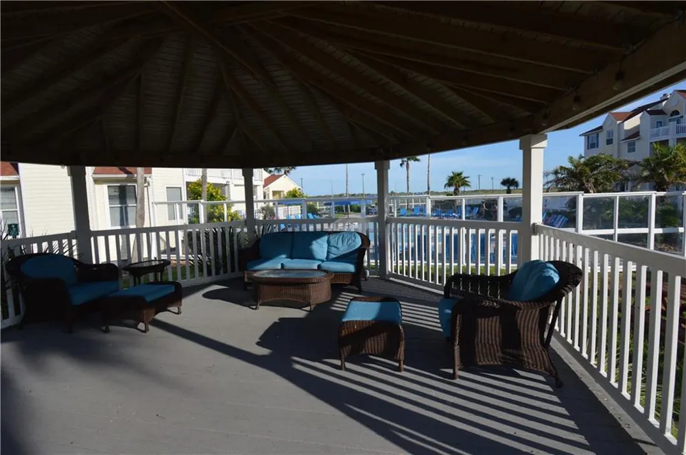 14721 Whitecap Boulevard #152 Corpus Christi, TX 78418