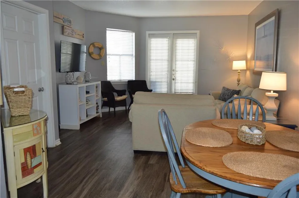14721 Whitecap Boulevard #152 Corpus Christi, TX 78418