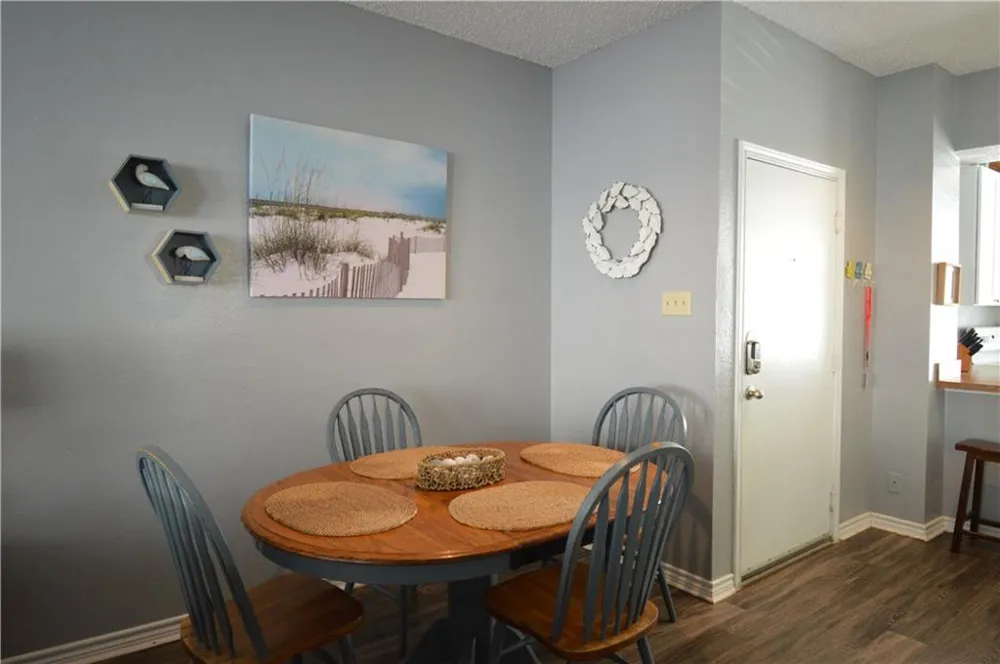 14721 Whitecap Boulevard #152 Corpus Christi, TX 78418