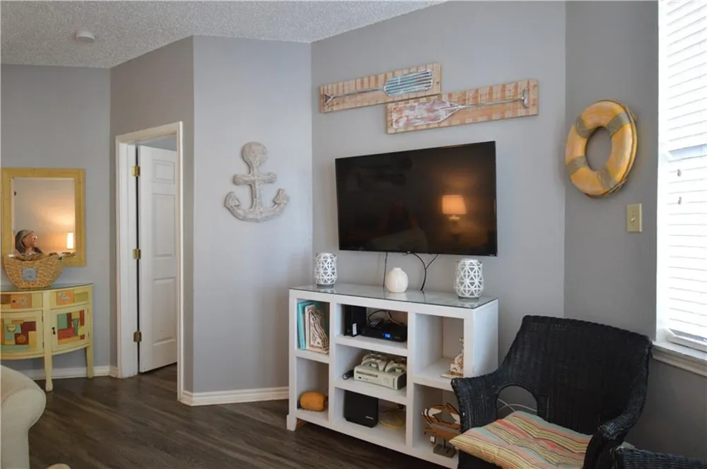 14721 Whitecap Boulevard #152 Corpus Christi, TX 78418