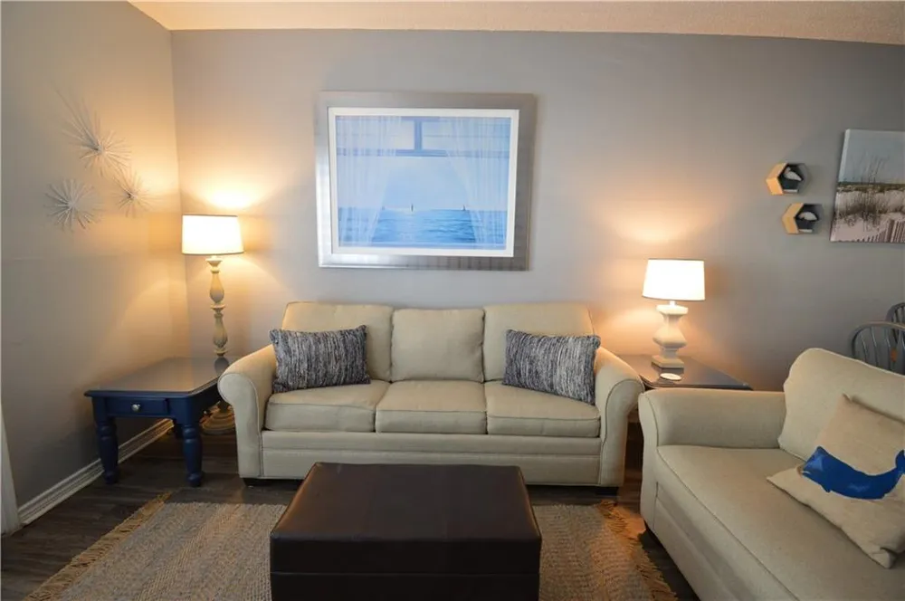 14721 Whitecap Boulevard #152 Corpus Christi, TX 78418