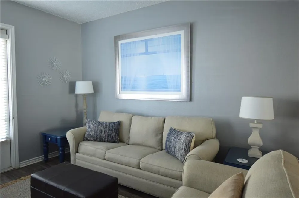14721 Whitecap Boulevard #152 Corpus Christi, TX 78418