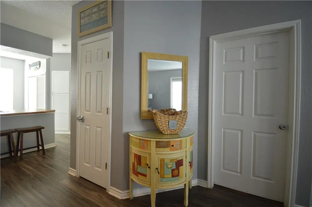 14721 Whitecap Boulevard #152 Corpus Christi, TX 78418