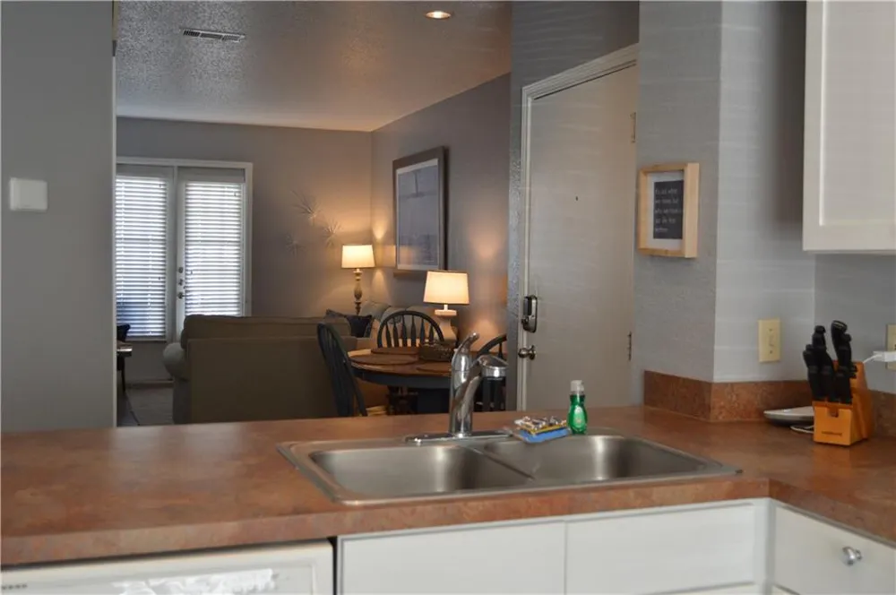 14721 Whitecap Boulevard #152 Corpus Christi, TX 78418