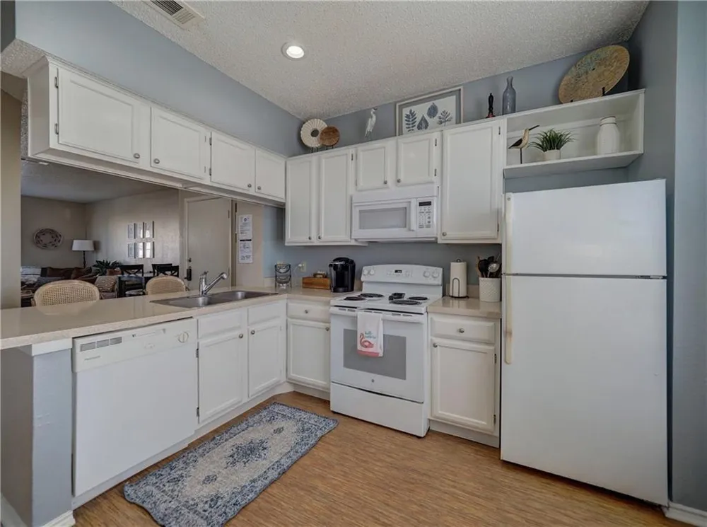 14721 Whitecap Boulevard #152 Corpus Christi, TX 78418
