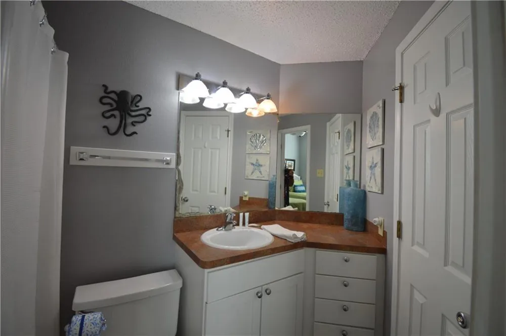 14721 Whitecap Boulevard #152 Corpus Christi, TX 78418