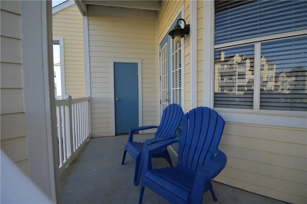 14721 Whitecap Boulevard #152 Corpus Christi, TX 78418