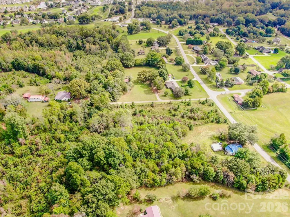 445 Moose Club Road Statesville, NC 28677