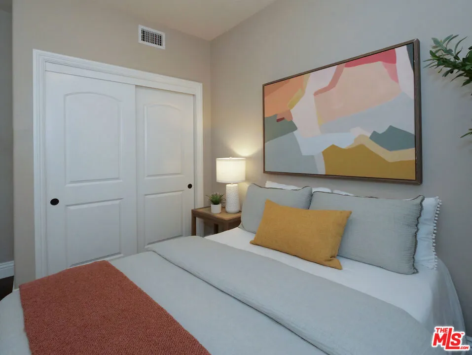 28220 Highridge Road #208 Rolling Hills Estates, CA 90274