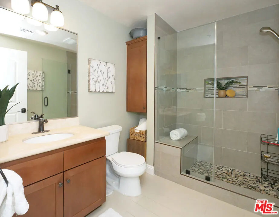 28220 Highridge Road #208 Rolling Hills Estates, CA 90274