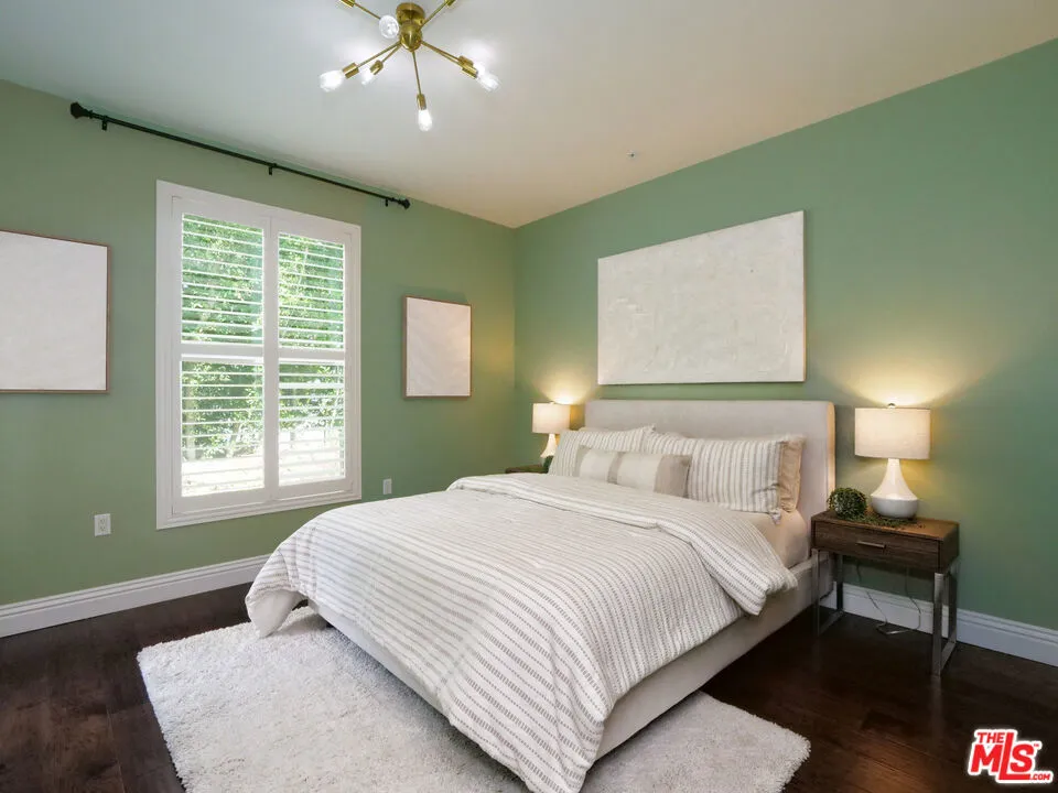 28220 Highridge Road #208 Rolling Hills Estates, CA 90274