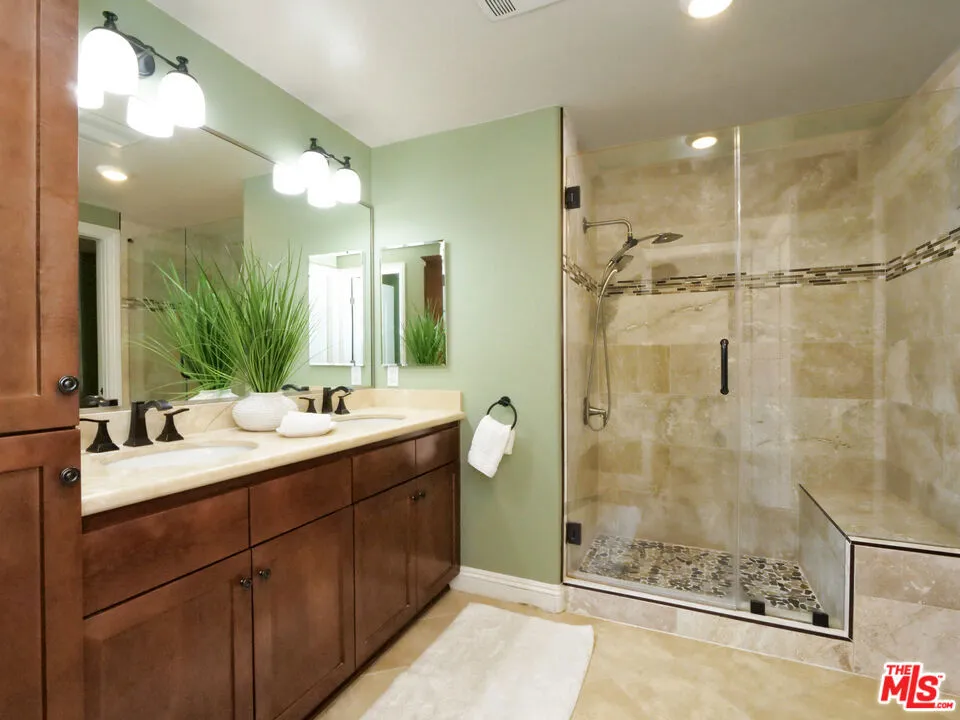 28220 Highridge Road #208 Rolling Hills Estates, CA 90274