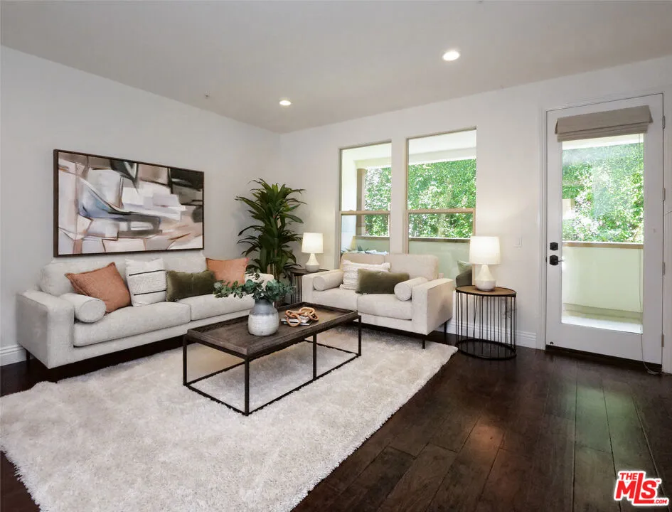 28220 Highridge Road #208 Rolling Hills Estates, CA 90274