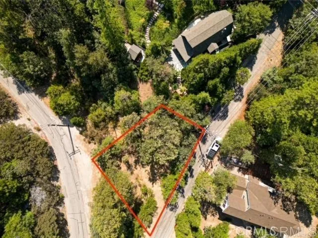 Deer Way Lake Arrowhead, CA 92352