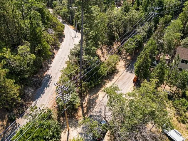 Deer Way Lake Arrowhead, CA 92352