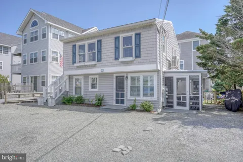 2 E ATLANTIC STREET #1