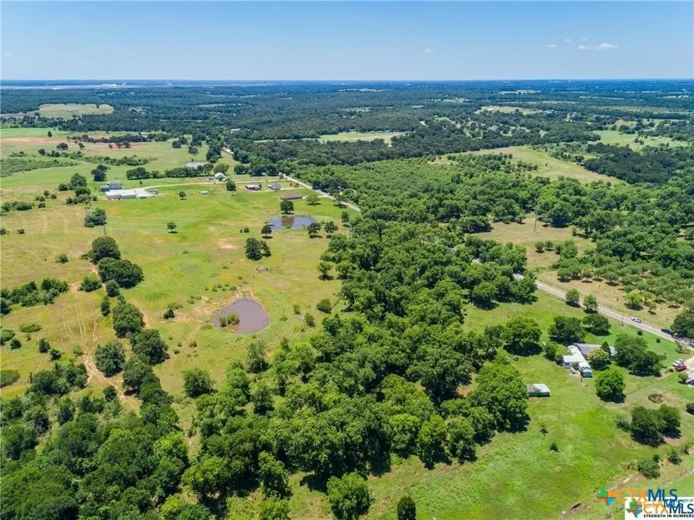 Address Not Shown Elgin, TX 78621