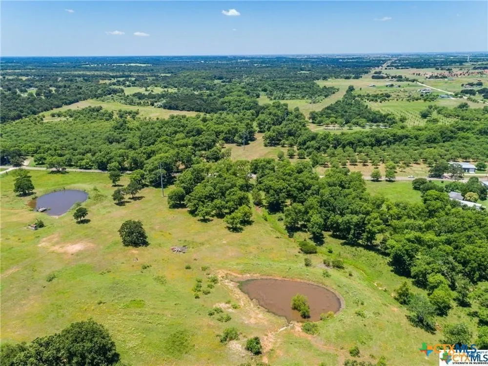 Address Not Shown Elgin, TX 78621