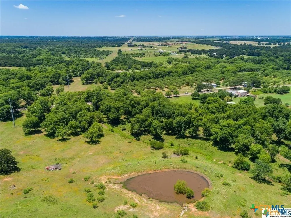Address Not Shown Elgin, TX 78621