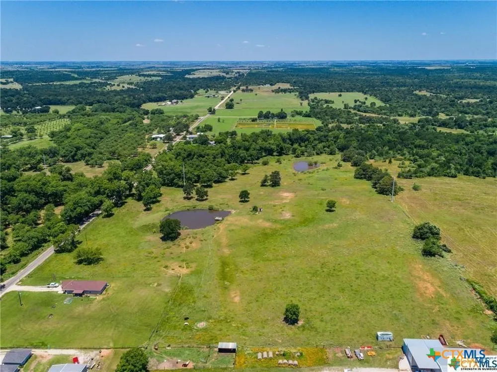 Address Not Shown Elgin, TX 78621