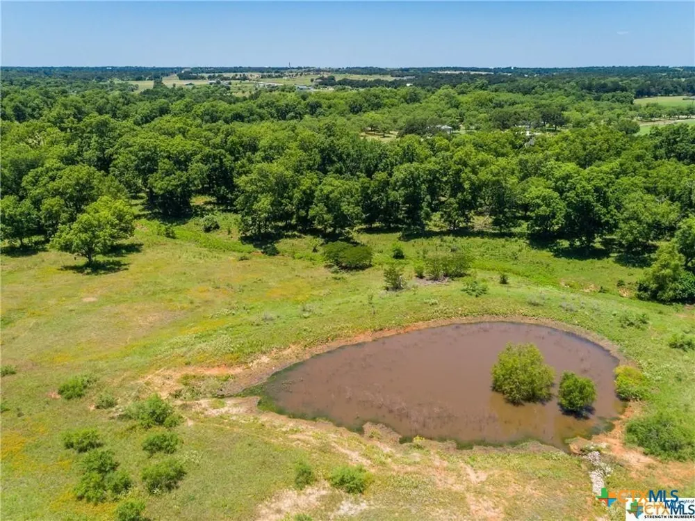 Address Not Shown Elgin, TX 78621