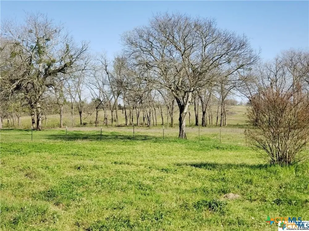 Address Not Shown Elgin, TX 78621