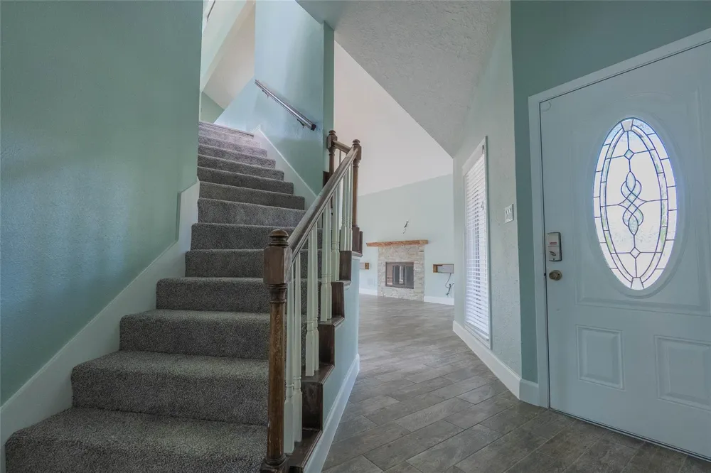 12515 Lazywood Street Pinehurst, TX 77362