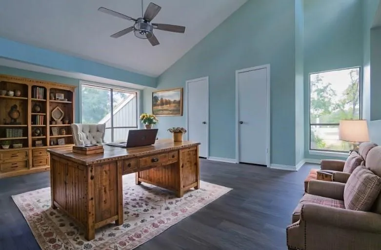 12515 Lazywood Street Pinehurst, TX 77362