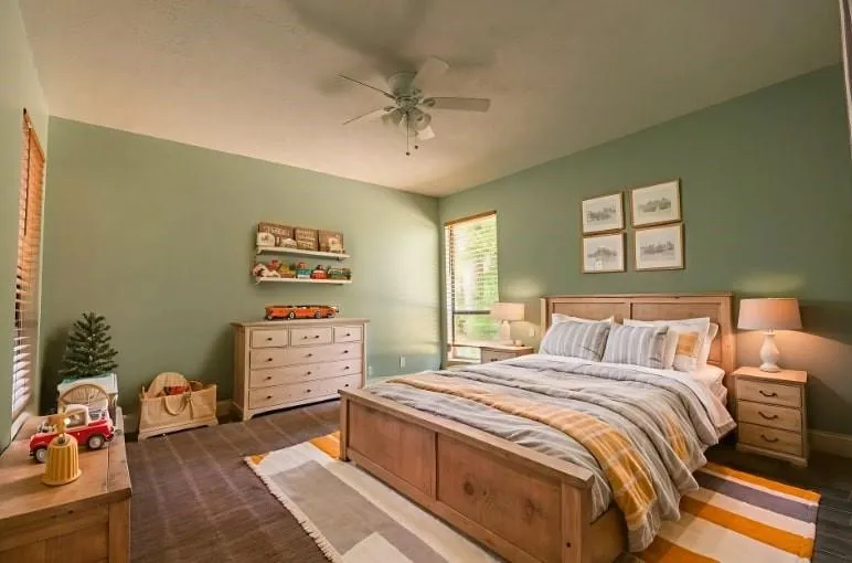 12515 Lazywood Street Pinehurst, TX 77362