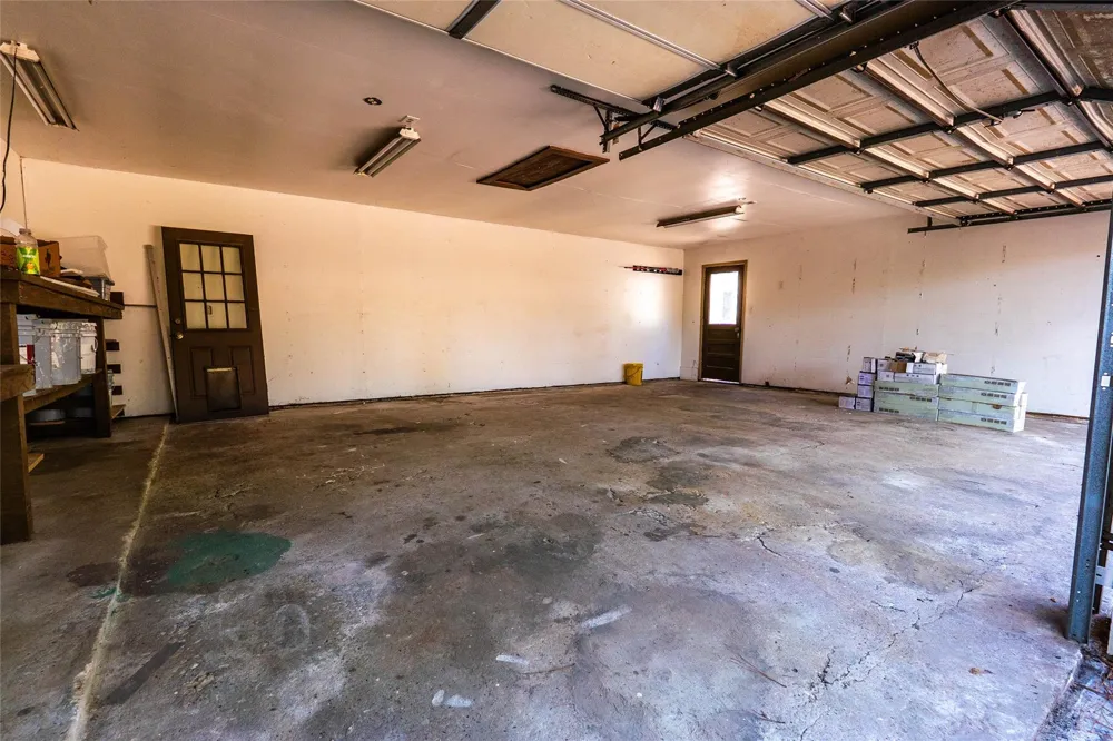 12515 Lazywood Street Pinehurst, TX 77362