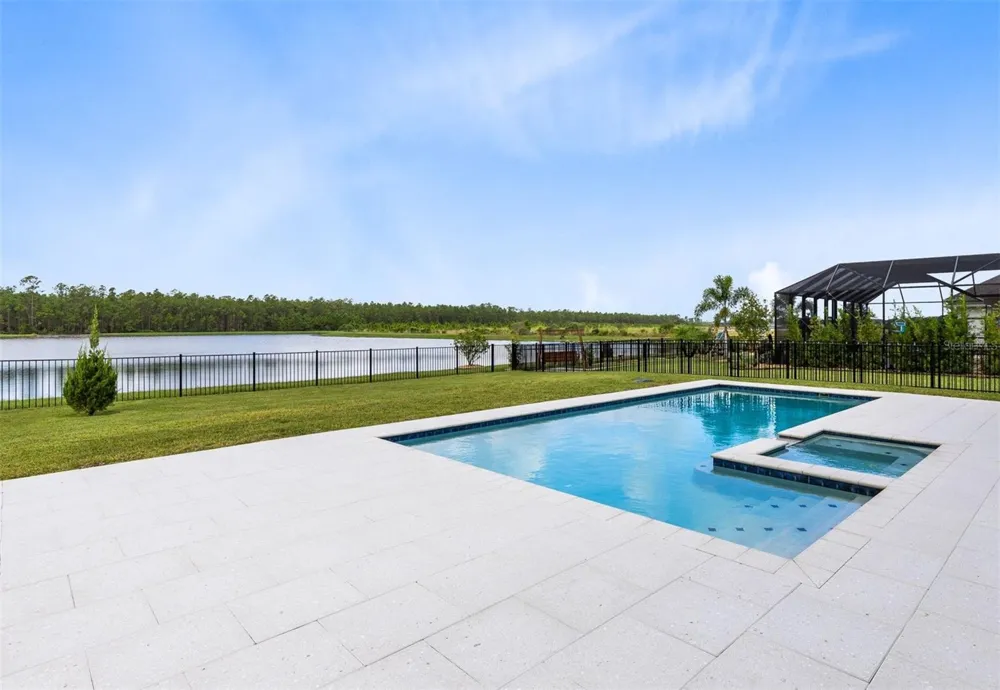 513 MOSAIC BOULEVARD Daytona Beach, FL 32124