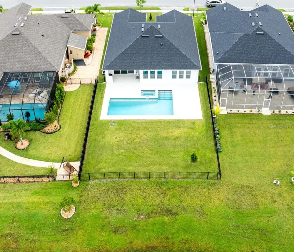 513 MOSAIC BOULEVARD Daytona Beach, FL 32124