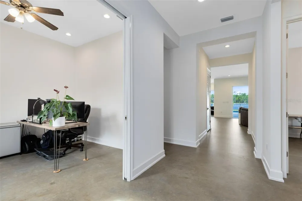 513 MOSAIC BOULEVARD Daytona Beach, FL 32124