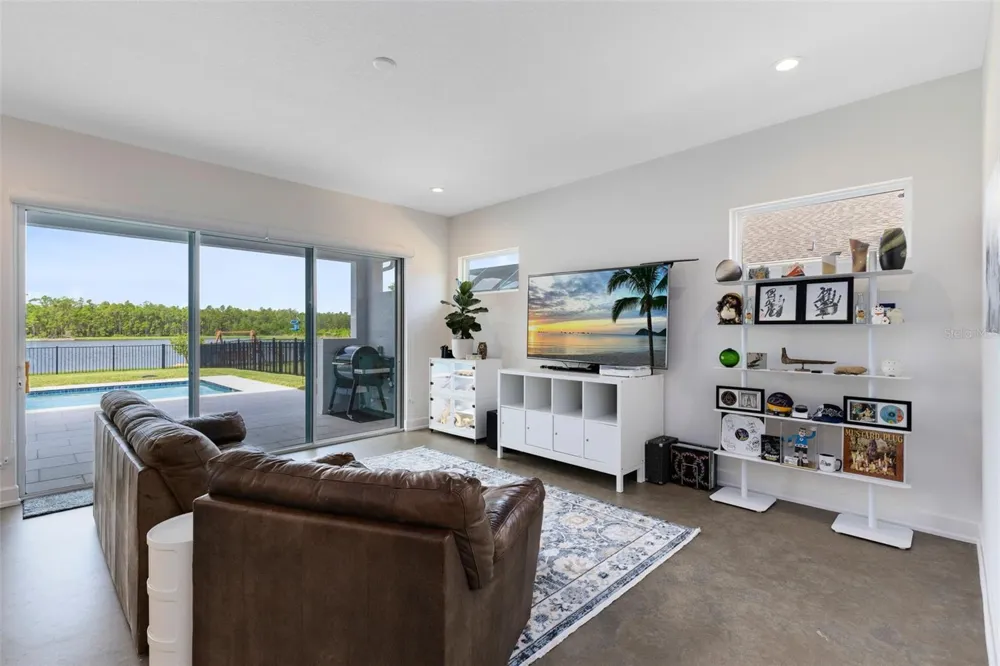 513 MOSAIC BOULEVARD Daytona Beach, FL 32124