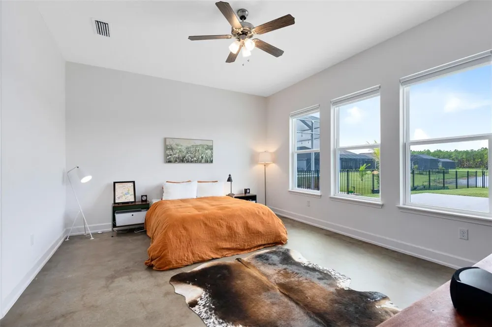 513 MOSAIC BOULEVARD Daytona Beach, FL 32124