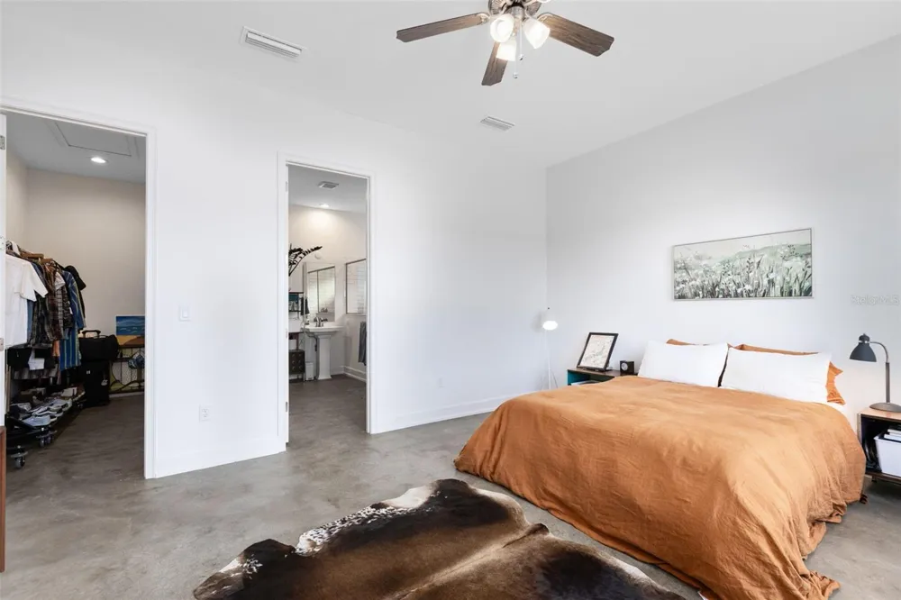 513 MOSAIC BOULEVARD Daytona Beach, FL 32124