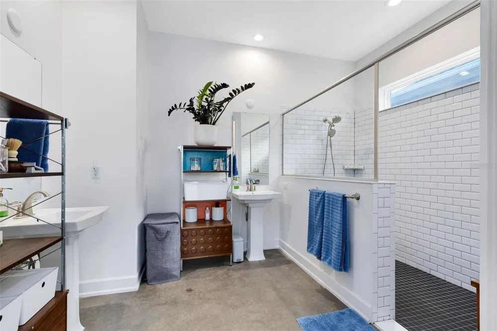513 MOSAIC BOULEVARD Daytona Beach, FL 32124