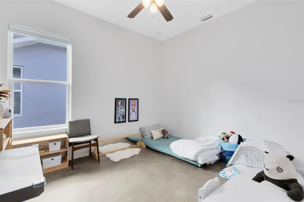513 MOSAIC BOULEVARD Daytona Beach, FL 32124