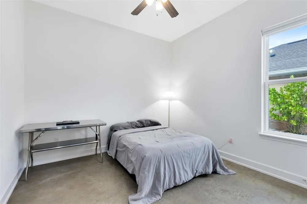 513 MOSAIC BOULEVARD Daytona Beach, FL 32124