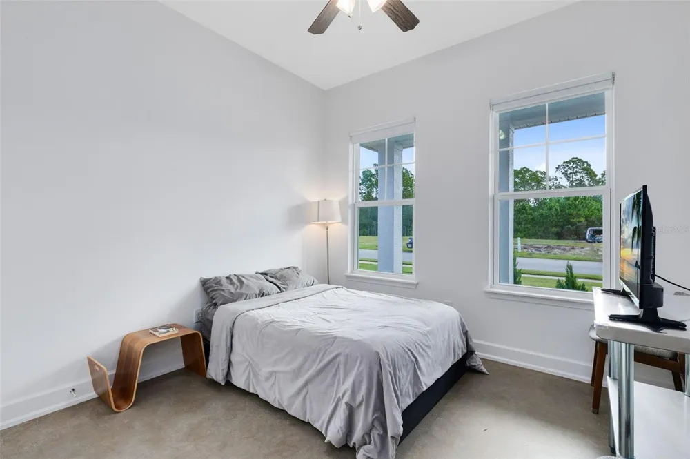 513 MOSAIC BOULEVARD Daytona Beach, FL 32124