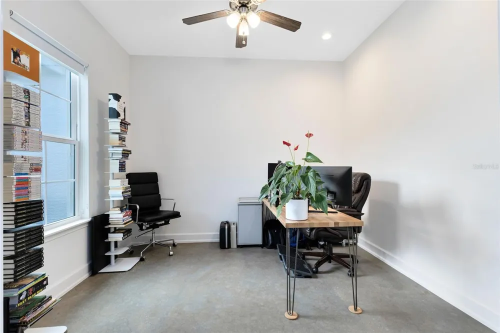 513 MOSAIC BOULEVARD Daytona Beach, FL 32124