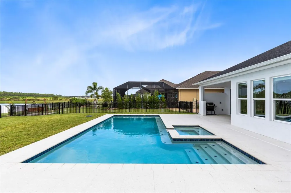 513 MOSAIC BOULEVARD Daytona Beach, FL 32124