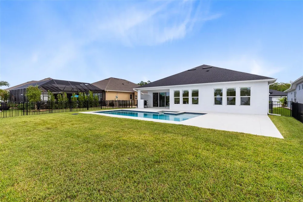 513 MOSAIC BOULEVARD Daytona Beach, FL 32124