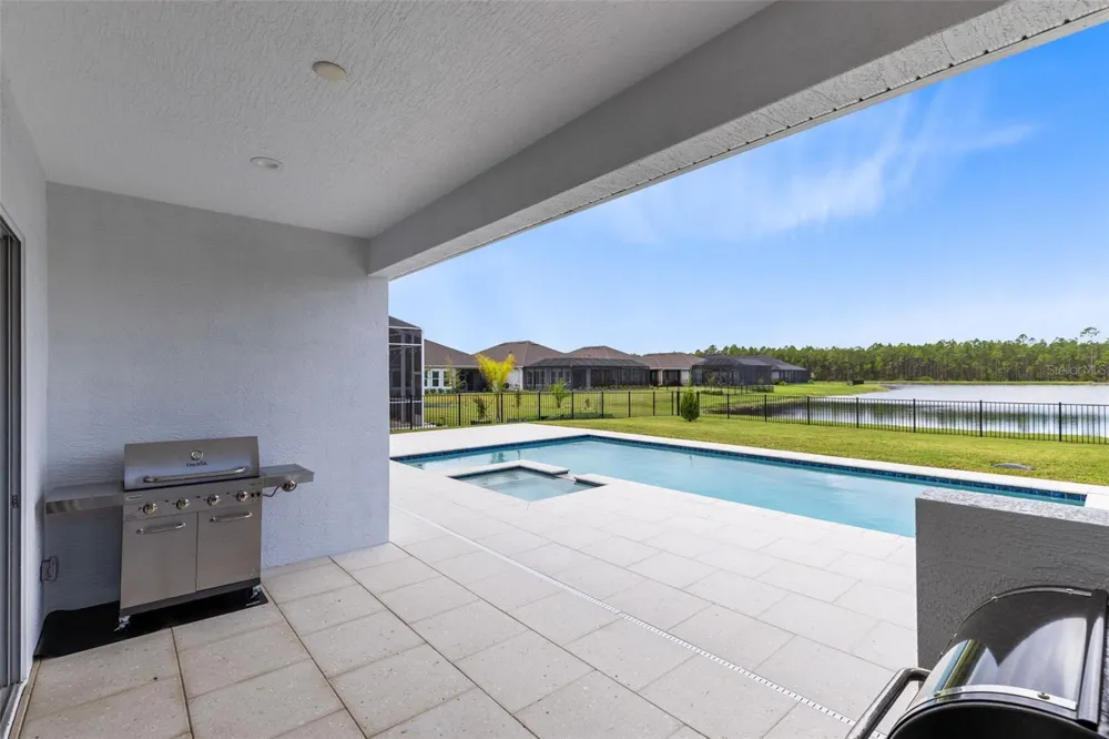 513 MOSAIC BOULEVARD Daytona Beach, FL 32124