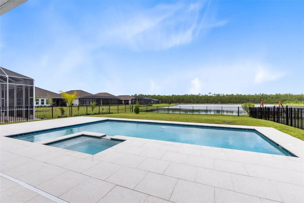 513 MOSAIC BOULEVARD Daytona Beach, FL 32124
