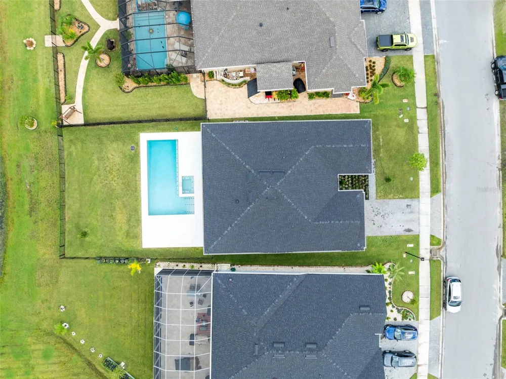 513 MOSAIC BOULEVARD Daytona Beach, FL 32124