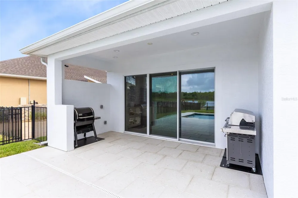 513 MOSAIC BOULEVARD Daytona Beach, FL 32124
