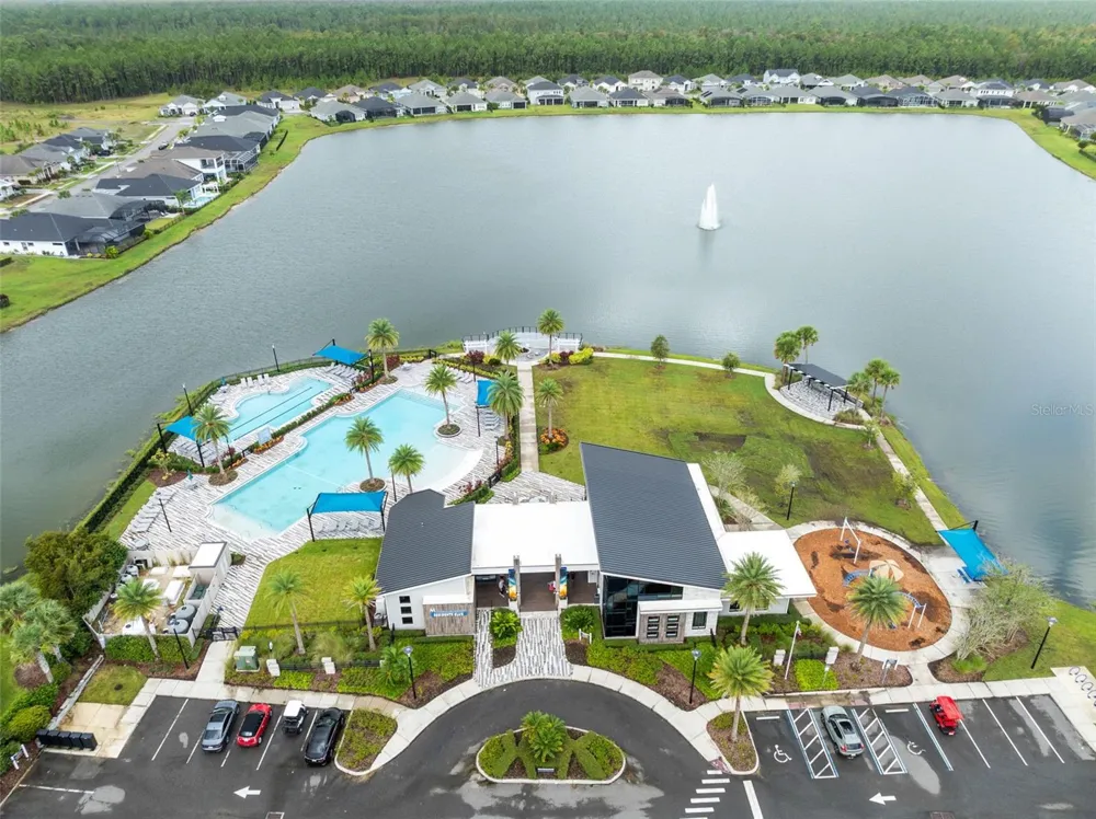 513 MOSAIC BOULEVARD Daytona Beach, FL 32124