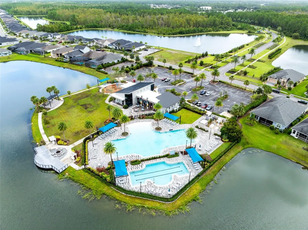 513 MOSAIC BOULEVARD Daytona Beach, FL 32124